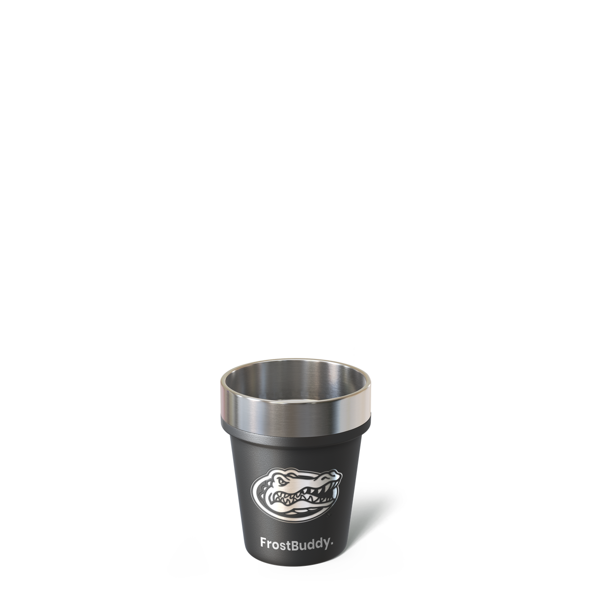 Shot Buddy | Florida Gators | Gameday