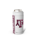 Universal Buddy | Texas A&M Aggies | Gameday