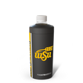 Universal XL | Wichita State Shockers | Gameday