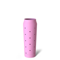 Bottle Buddy 32oz Skin | Gumdrop