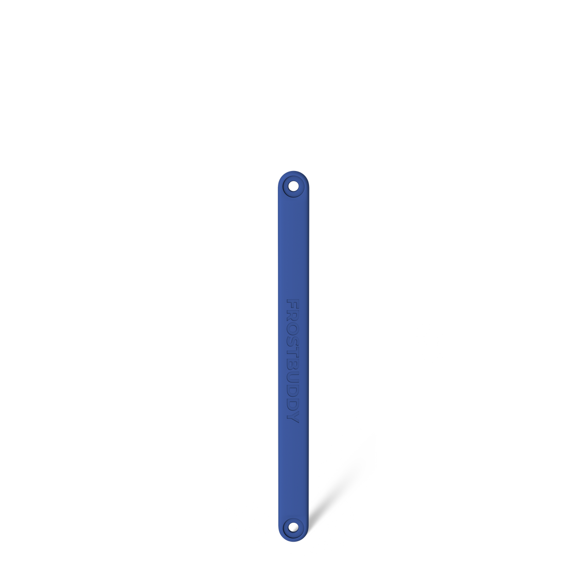 Bottle Buddy | Replacement Strap