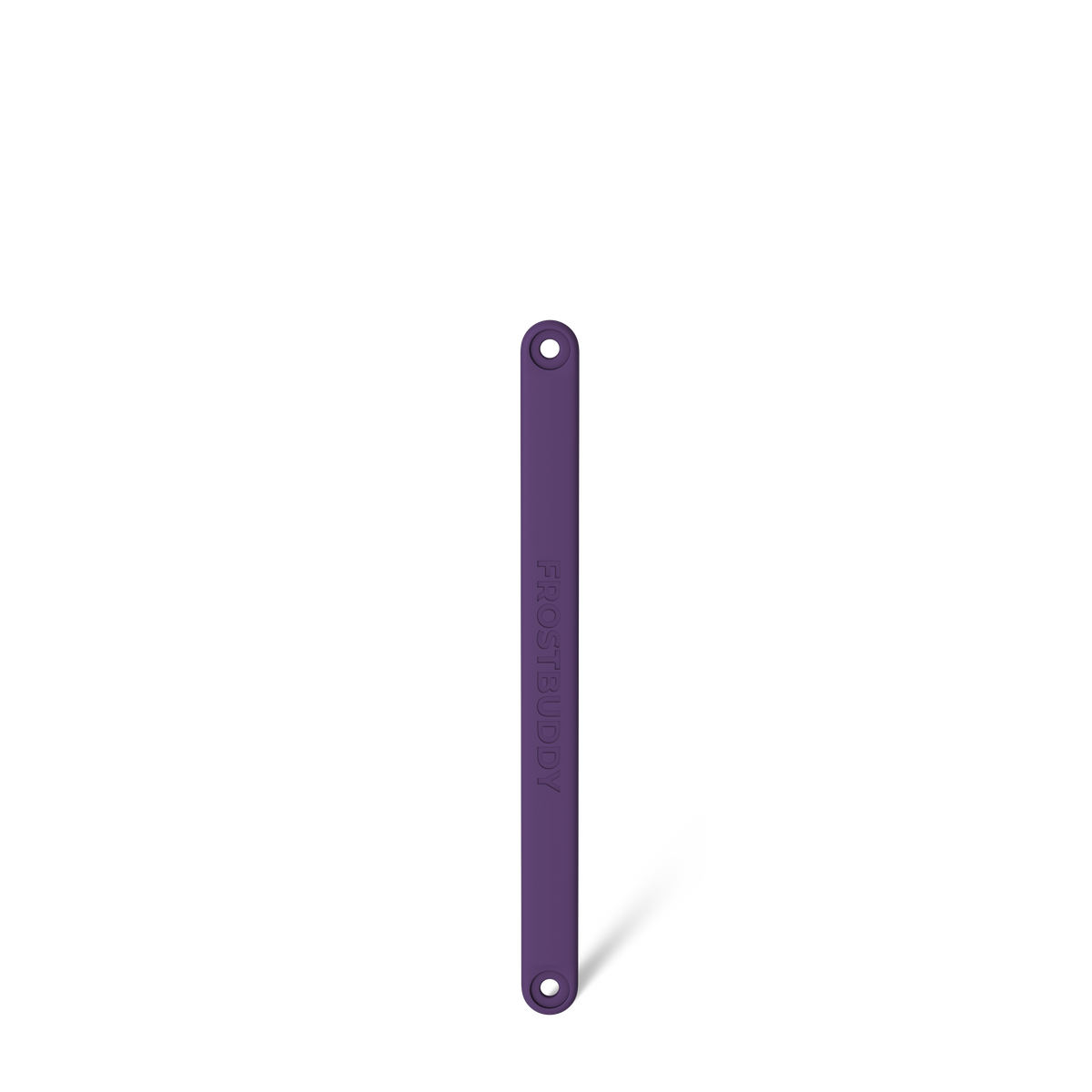 Bottle Buddy | Replacement Strap