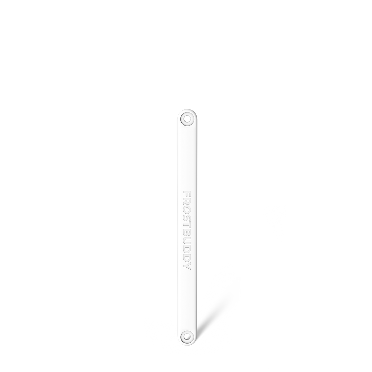 Bottle Buddy | Replacement Strap