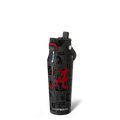 Bottle Buddy 24oz | Alabama Crimson Tide | Legacy