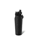 Bottle Buddy 24oz | Boston Red Sox | Night Game