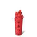 Bottle Buddy 24oz | Iowa State Cyclones | Color Rush