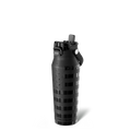 Bottle Buddy 24oz | Night Ops