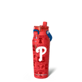 Bottle Buddy 24oz | Philadelphia Phillies | Legacy