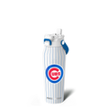 Bottle Buddy 24oz | Chicago Cubs | Gameday