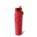 Bottle Buddy 32oz | Alabama Crimson Tide | Color Rush