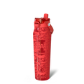 Bottle Buddy 32oz | Iowa State Cyclones | Color Rush