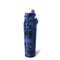Bottle Buddy 32oz | Penn State Nittany Lions | Color Rush