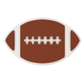 Budz | Football