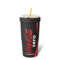 To-Go Buddy | Coca-Cola | Coke Zero