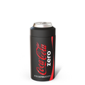 Universal Buddy | Coca-Cola | Coke Zero