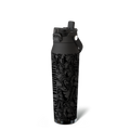 Bottle Buddy 32oz | West Virginia Mountaineers | Night Game