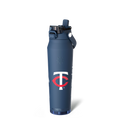 Bottle Buddy 32oz | Minnesota Twins | Gameday