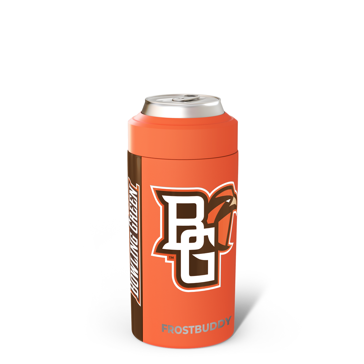Universal Buddy | Bowling Green State Falcons | Gameday