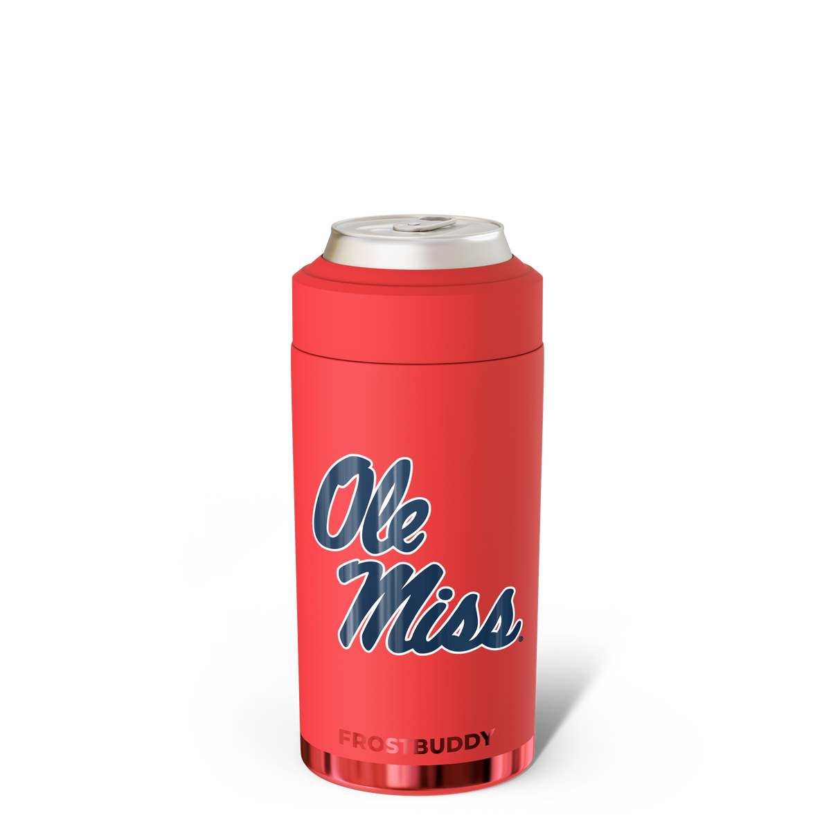 Universal Buddy | Ole Miss Rebels | Gameday