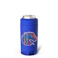 Universal Buddy | Boise State Broncos | Gameday