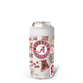 Universal Buddy | Alabama Crimson Tide | Sticker
