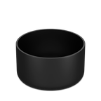 Universal XL | Bumper