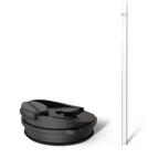 To-Go Buddy | Lid