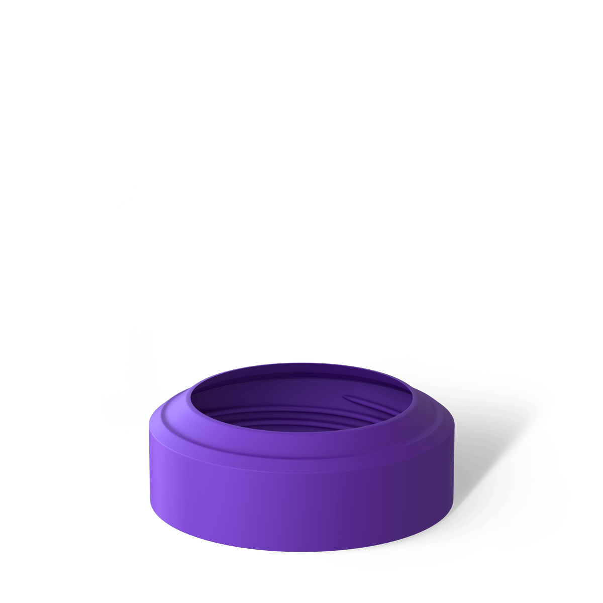 Universal Buddy | Replacement Silicone Lid