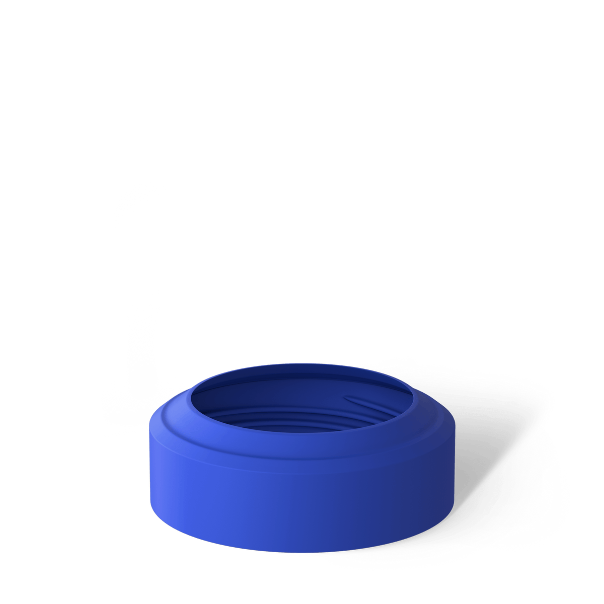 Universal Buddy | Replacement Silicone Lid