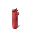 Bottle Buddy 24oz | Indiana Hoosiers | Color Rush