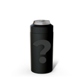 Universal Buddy Mystery