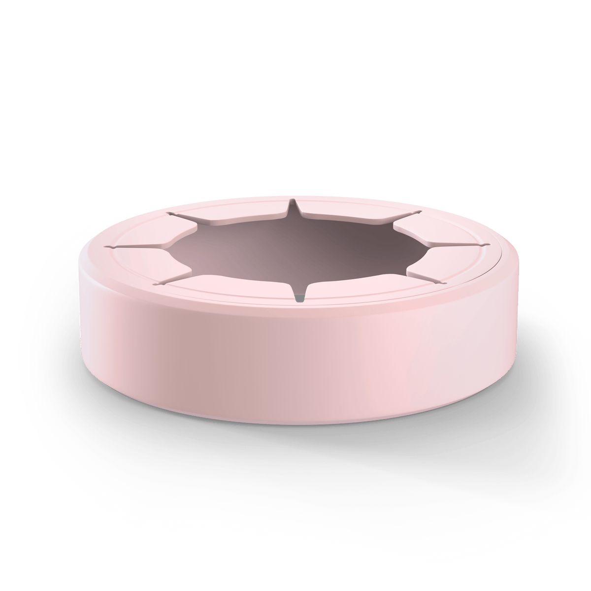 Thicc Buddy 40oz | Replacement Silicone