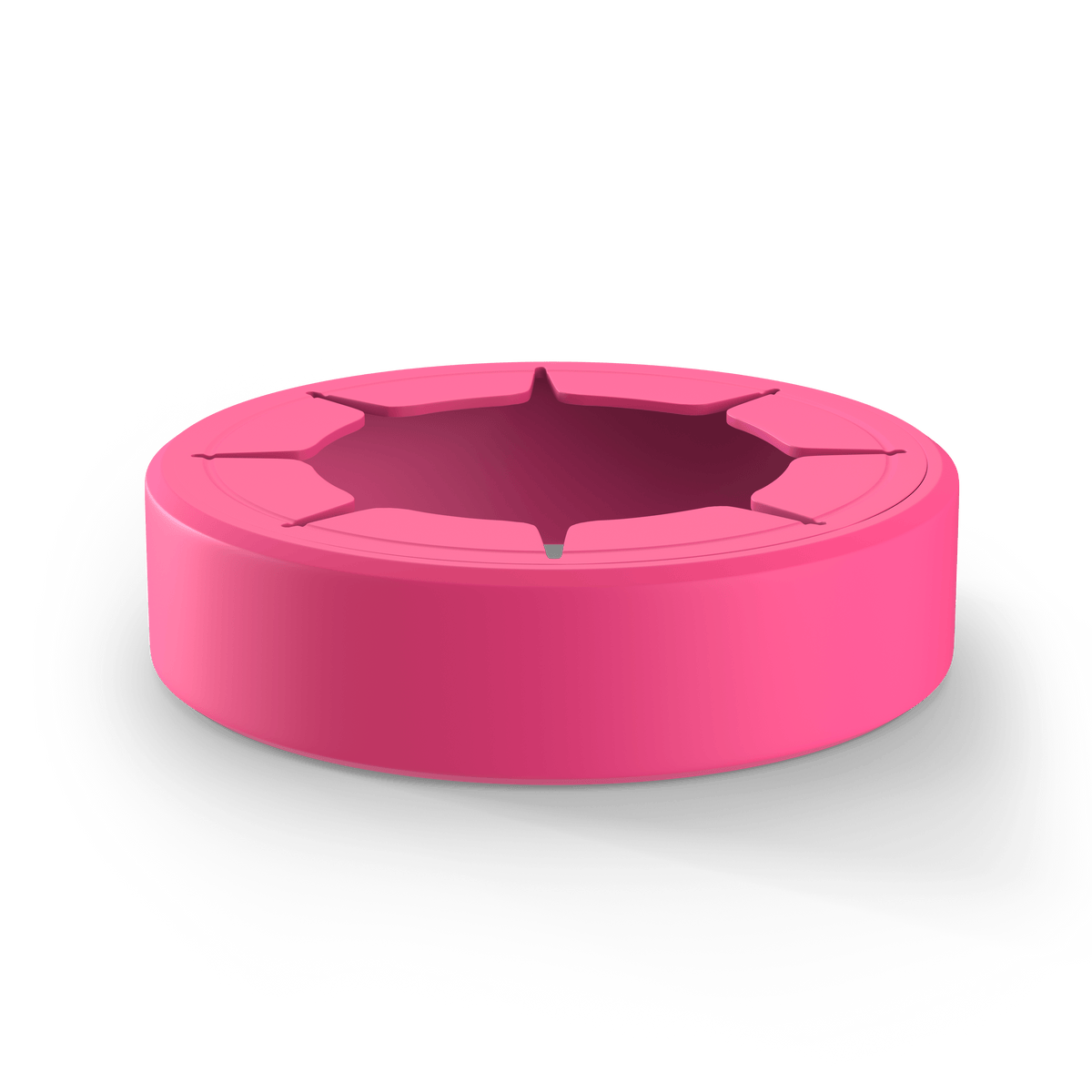 Thicc Buddy 40oz | Replacement Silicone