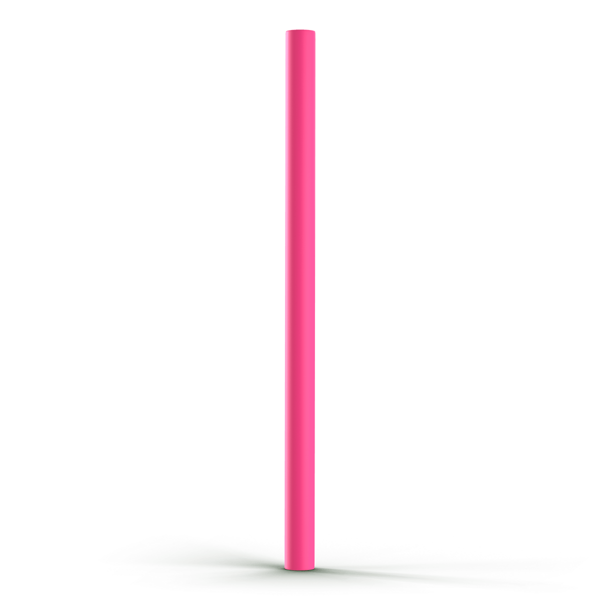 Replacement Straw | Thicc Buddy |