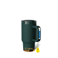 Thicc Buddy 16oz | Emerald
