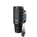 Thicc Buddy 40oz | Night Ops