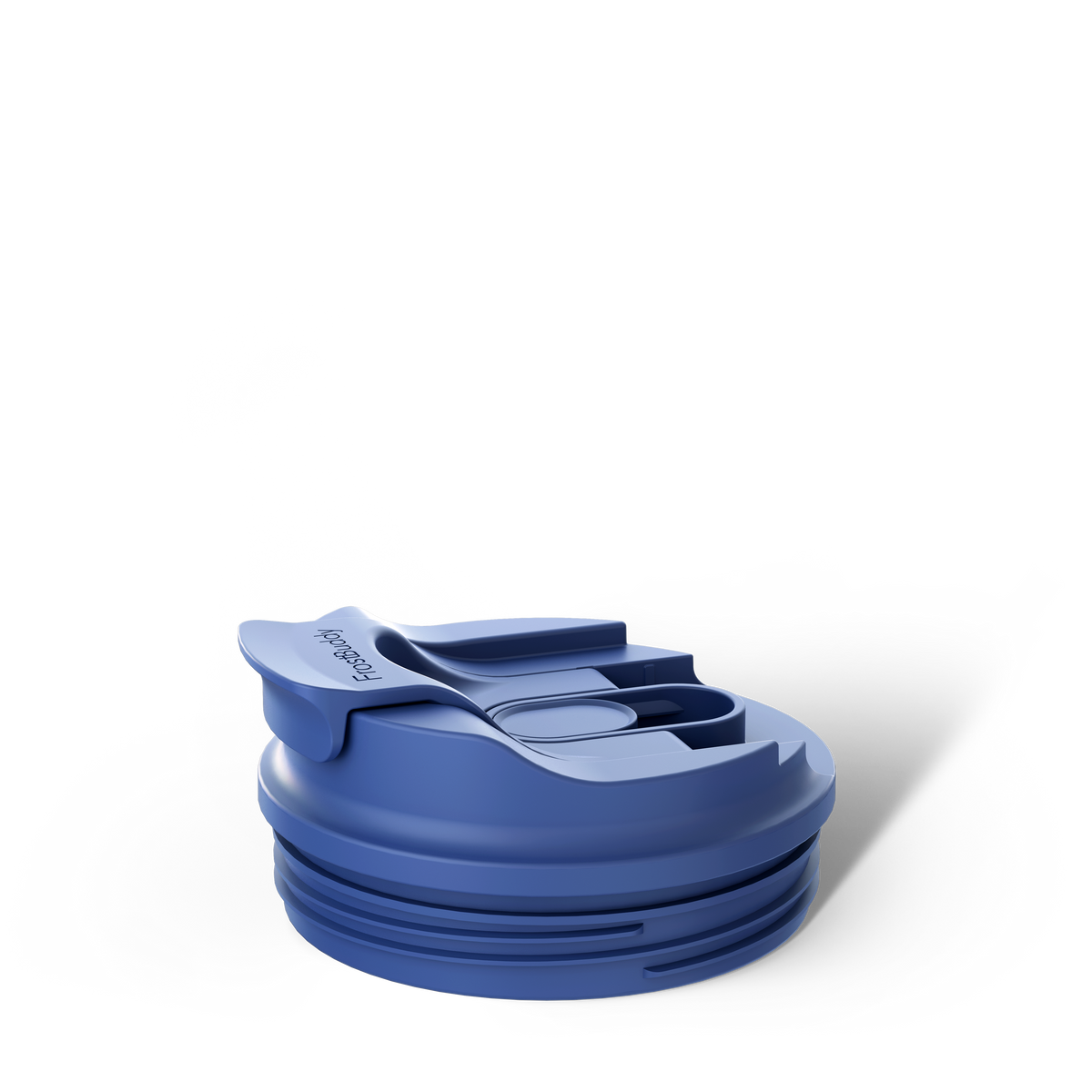 Thicc Buddy 40oz | Classic Lid
