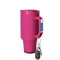 Thicc Buddy 50oz | Berry