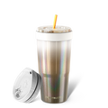 To-Go Buddy | Macchiato