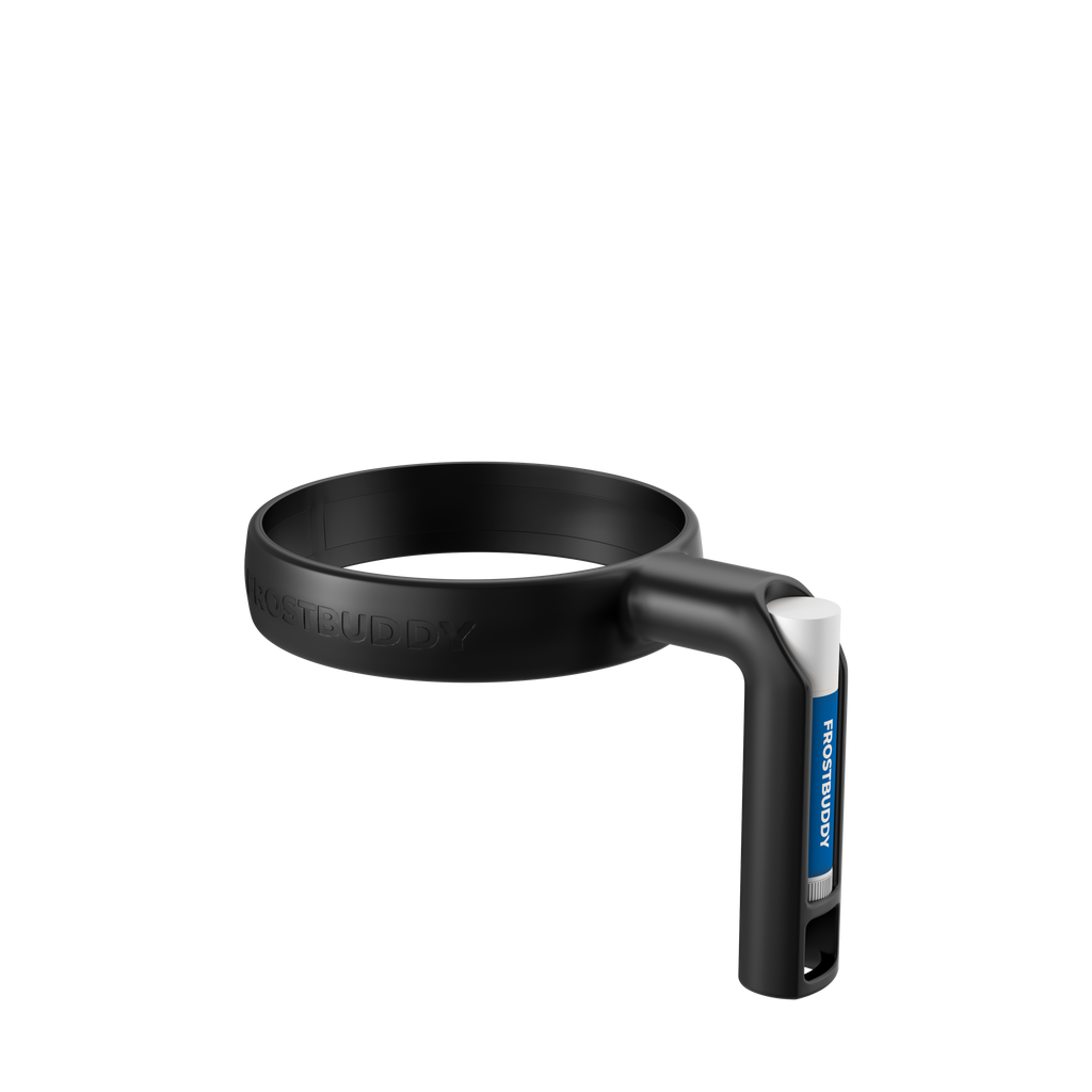 To-Go Buddy | Handle 2.0