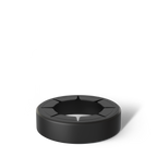 To-Go Buddy | Replacement Silicone