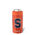 Universal Buddy | Syracuse Orange | Legacy
