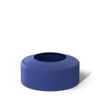 Universal XL | Replacement Silicone Lid
